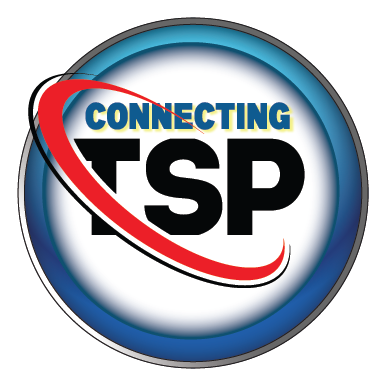Connecting – Technical Solution Providers